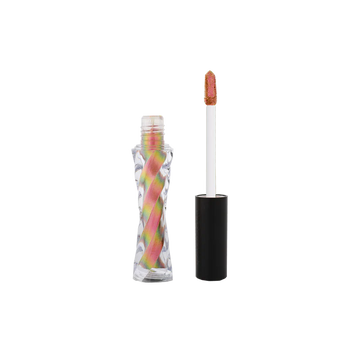 Prismatic Chrome Multi-Dimensional Liquid Eyeshadow