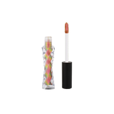 Prismatic Chrome Multi-Dimensional Liquid Eyeshadow