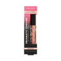 Prismatic Chrome Multi-Dimensional Liquid Eyeshadow