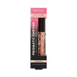 Prismatic Chrome Multi-Dimensional Liquid Eyeshadow