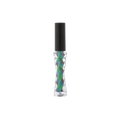Prismatic Chrome Multi-Dimensional Liquid Eyeshadow