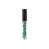 Prismatic Chrome Multi-Dimensional Liquid Eyeshadow