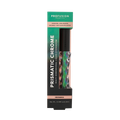 Prismatic Chrome Multi-Dimensional Liquid Eyeshadow