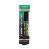 Prismatic Chrome Multi-Dimensional Liquid Eyeshadow