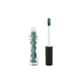 Prismatic Chrome Multi-Dimensional Liquid Eyeshadow