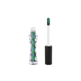 Prismatic Chrome Multi-Dimensional Liquid Eyeshadow