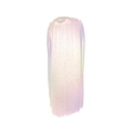 Prismatic Chrome Multi-Dimensional Liquid Eyeshadow