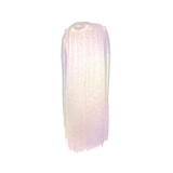 Prismatic Chrome Multi-Dimensional Liquid Eyeshadow