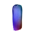 Prismatic Chrome Multi-Dimensional Liquid Eyeshadow