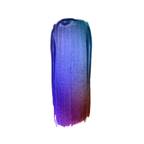 Prismatic Chrome Multi-Dimensional Liquid Eyeshadow