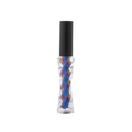 Prismatic Chrome Multi-Dimensional Liquid Eyeshadow