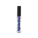 Prismatic Chrome Multi-Dimensional Liquid Eyeshadow