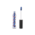 Prismatic Chrome Multi-Dimensional Liquid Eyeshadow