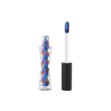 Prismatic Chrome Multi-Dimensional Liquid Eyeshadow