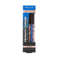 Prismatic Chrome Multi-Dimensional Liquid Eyeshadow