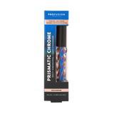 Prismatic Chrome Multi-Dimensional Liquid Eyeshadow
