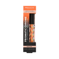 Prismatic Chrome Multi-Dimensional Liquid Eyeshadow