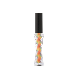 Prismatic Chrome Multi-Dimensional Liquid Eyeshadow