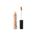 Prismatic Chrome Multi-Dimensional Liquid Eyeshadow