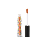 Prismatic Chrome Multi-Dimensional Liquid Eyeshadow