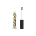 Prismatic Chrome Multi-Dimensional Liquid Eyeshadow