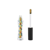 Prismatic Chrome Multi-Dimensional Liquid Eyeshadow