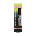 Prismatic Chrome Multi-Dimensional Liquid Eyeshadow