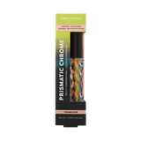Prismatic Chrome Multi-Dimensional Liquid Eyeshadow