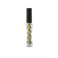 Prismatic Chrome Multi-Dimensional Liquid Eyeshadow