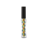 Prismatic Chrome Multi-Dimensional Liquid Eyeshadow