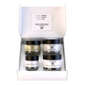 Four Phase Day and Night - Complete Skincare System