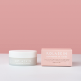 Rola Skin Glow Restore Eye Patches