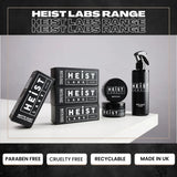 Heist Labs Aqua Pomade 100ml