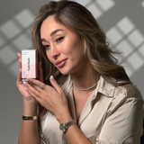 SoloSkin London Exosome Face Serum