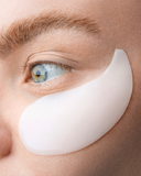 Rola Skin Glow Restore Eye Patches