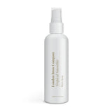 Natural Room Spray