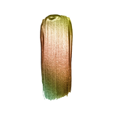 Prismatic Chrome Multi-Dimensional Liquid Eyeshadow