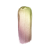 Prismatic Chrome Multi-Dimensional Liquid Eyeshadow