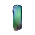 Prismatic Chrome Multi-Dimensional Liquid Eyeshadow