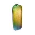 Prismatic Chrome Multi-Dimensional Liquid Eyeshadow