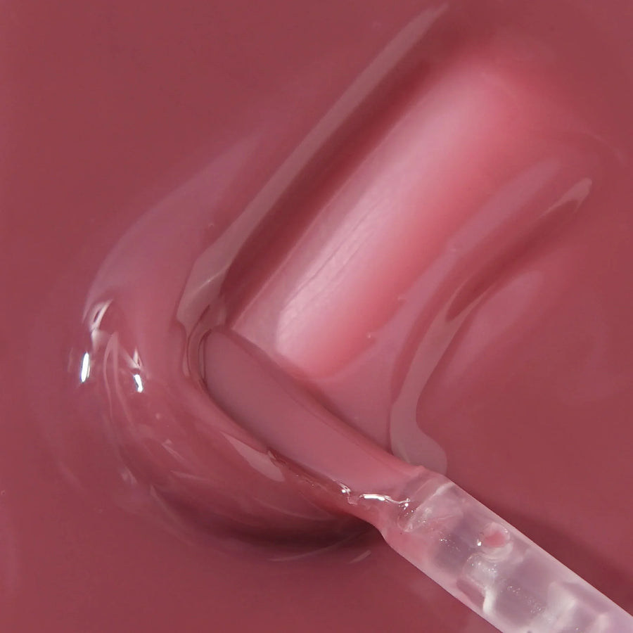 Profusion Glowy Jelly Gloss Nourishing Lip Gloss