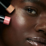 KIKO Milano Contouring Face Set 01