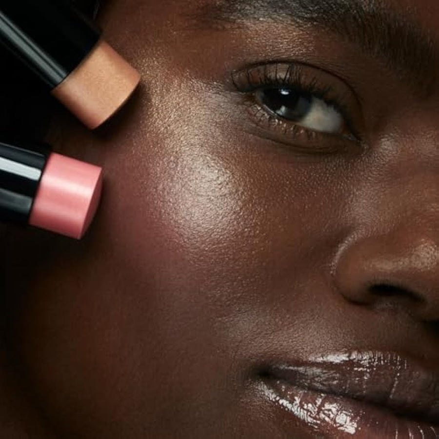 KIKO Milano Contouring Face Set 01
