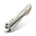 MR.GREEN Slanted Nail Clippers Small