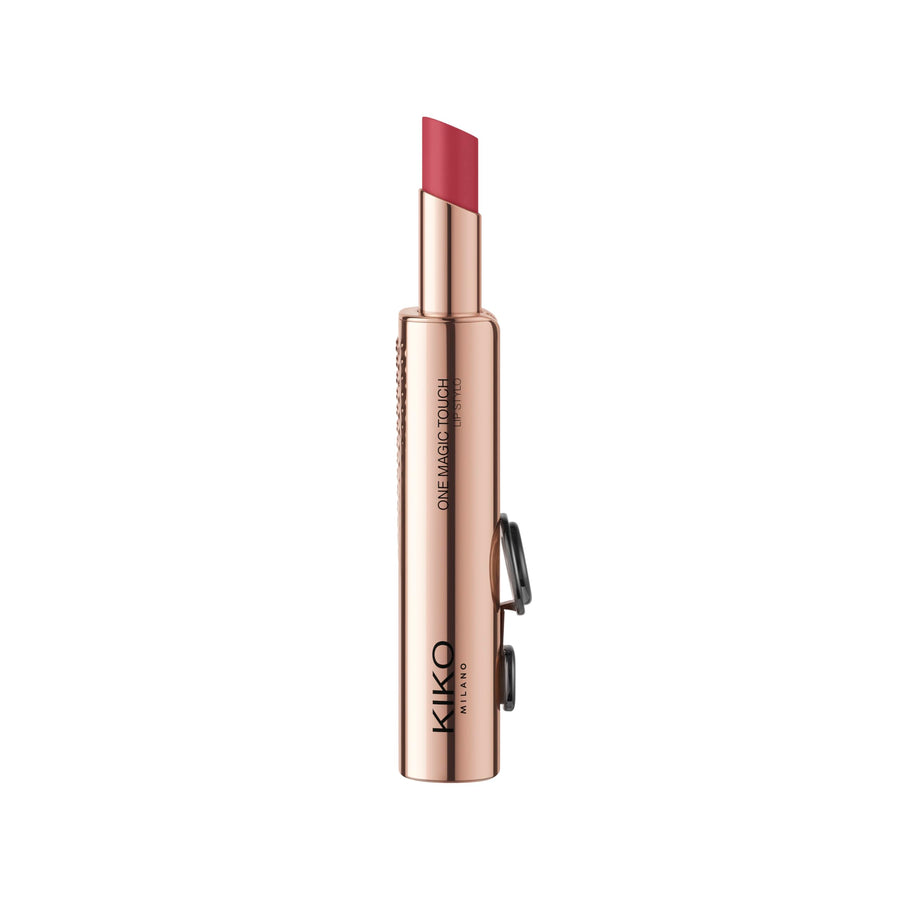 KIKO Milano One Magic Touch Lip Stylo 11