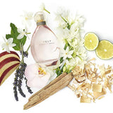 Sarah Jessica Parker Lovely Eau de Parfum 100ml