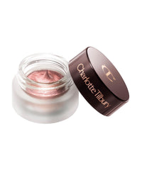 Charlotte Tilbury Eyes to Mesmerise Pillow Talk