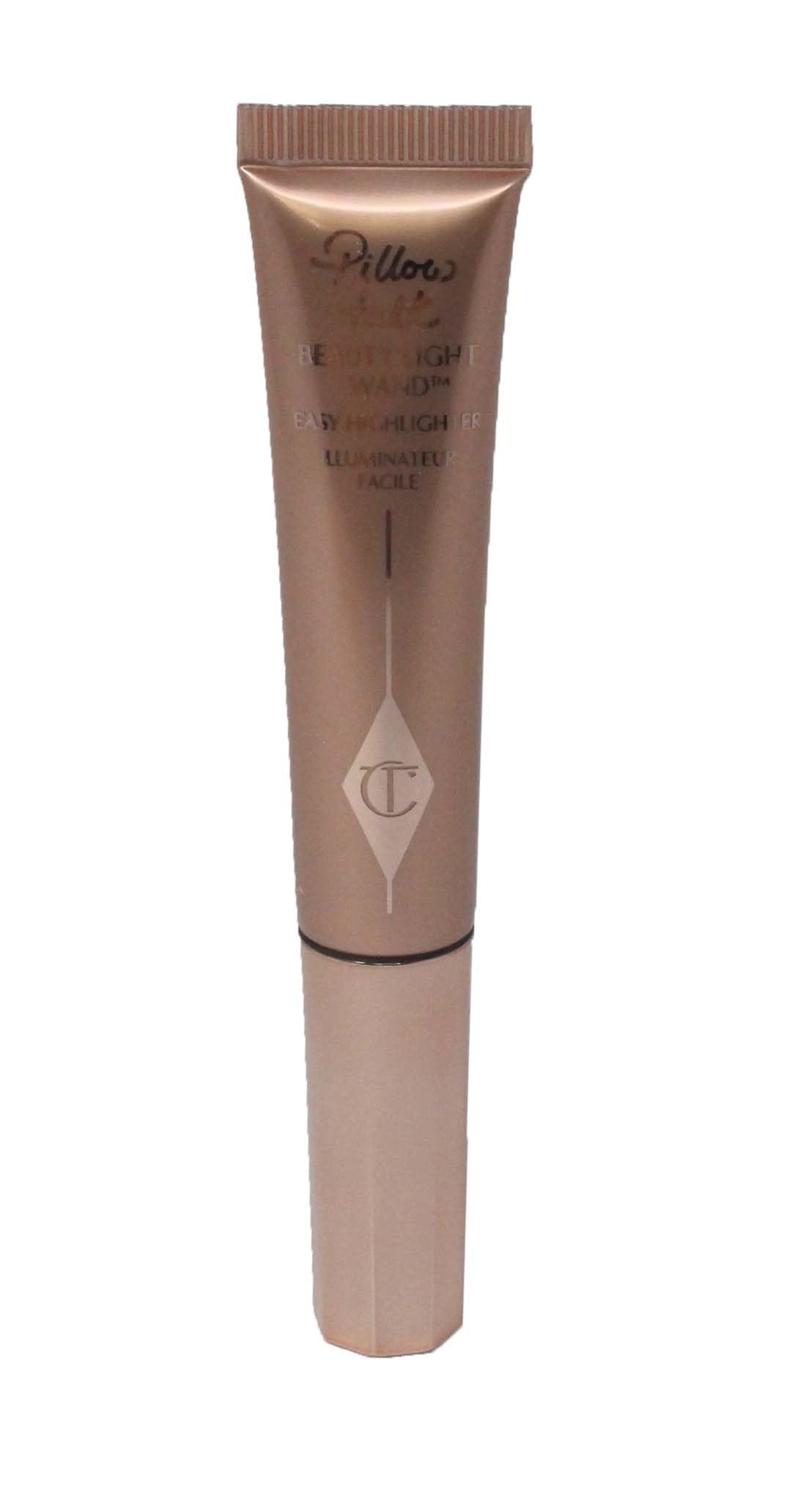 Charlotte Tilbury Beauty Light Wand Pillow Talk 12ml