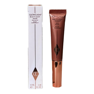 Charlotte Tilbury Beauty Light Wand Pinkgasm 12ml