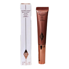 Charlotte Tilbury Beauty Light Wand Pinkgasm 12ml